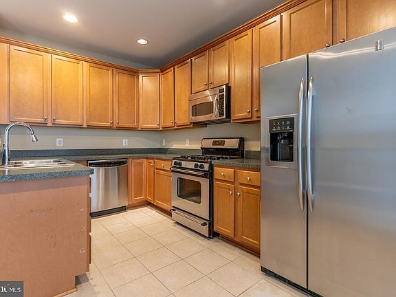 5th image of 5309 Granite Step Trl