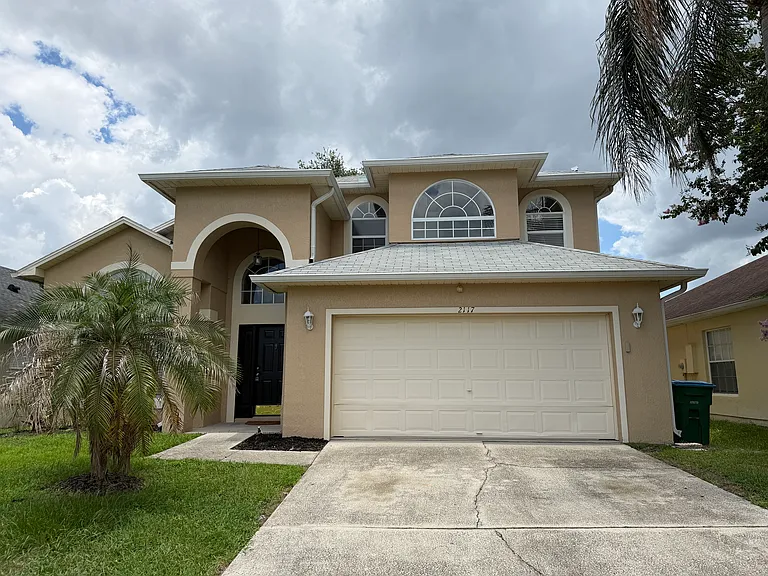 2117 Falkner Rd — Photo 26