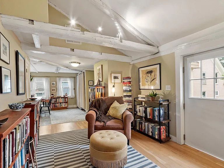 113 Bridge St #3 — Photo 7