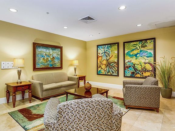 3rd image of 13621 Perdido Key Dr Unit W1001