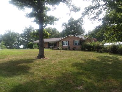 107 Rouse Rd, Dickson, TN, 37055