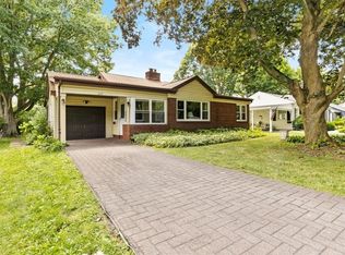 338 Eaglehead Rd, East Rochester, NY 14445