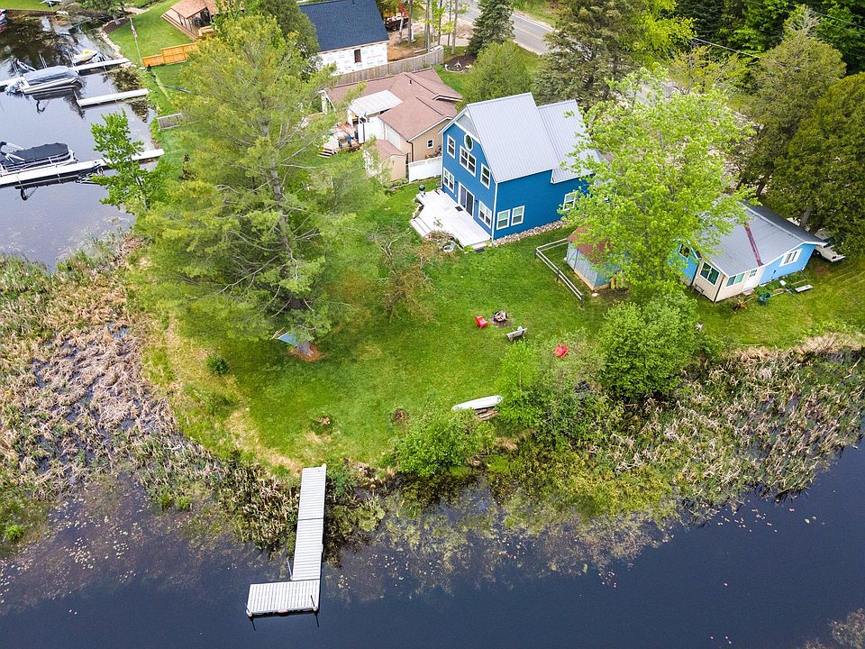 1st image of 4301 W Lake Mitchell Dr