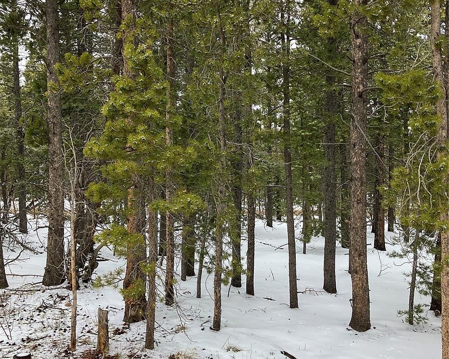 2nd image of 120 Timber Road LOT 9