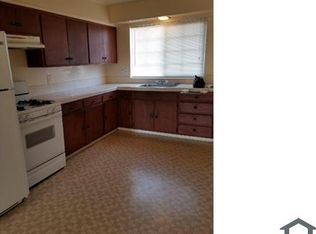 630 W Tregallas Rd APT 6, Antioch, CA 94509
