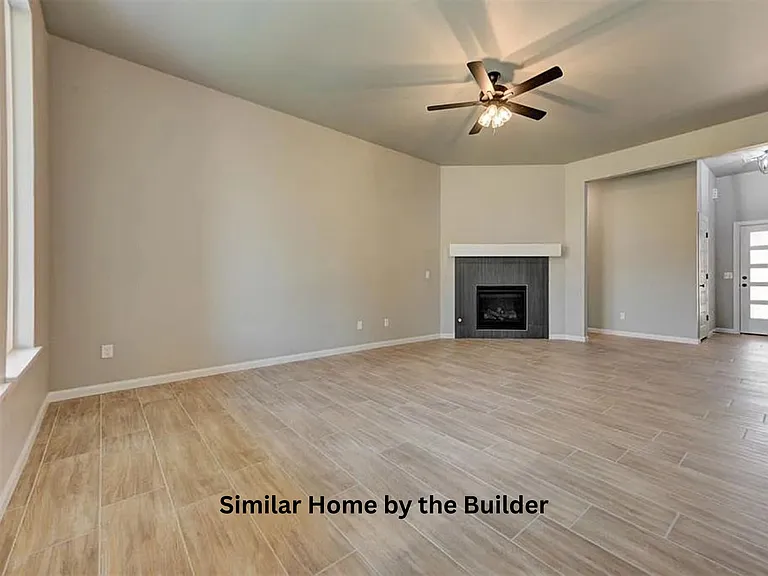 1955 W Flintlock Way — Photo 25