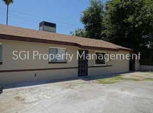 3019 W Bethany Home Rd, Phoenix, AZ 85017