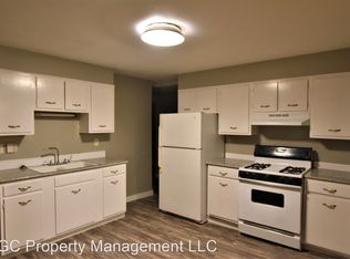 115 Eureka St #1, Syracuse, NY 13204