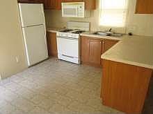 1st image of 1309 Penbroke Dr #161