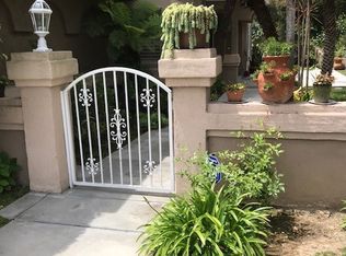 31341 Isle Vis, Laguna Niguel, CA 92677