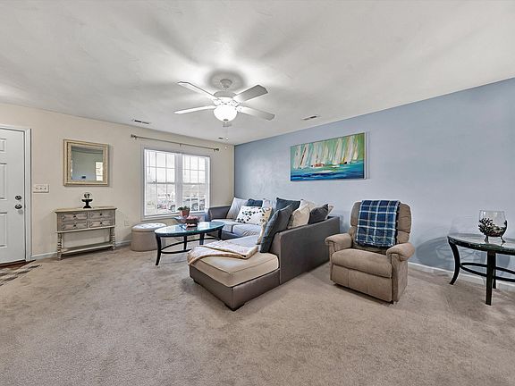 4th image of 6802 Village Green Dr