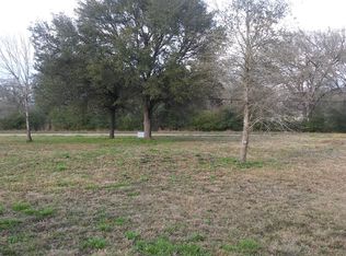 0000 Business #290, Prairie View, TX 77446