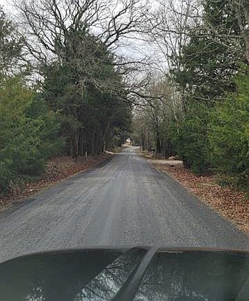 3rd image of 1550 County Road 134