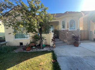 7300 Brighton Ave, Los Angeles, CA 90047