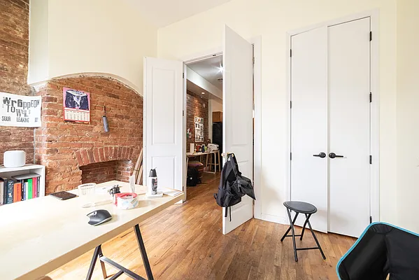 Rented by Maplewood Management | media 40