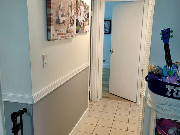 5th image of 8421 Lagos De Campo Boulevard #102T