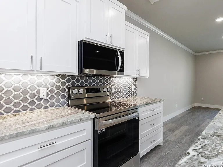 13970 Fortuna Bay Dr — Photo 13