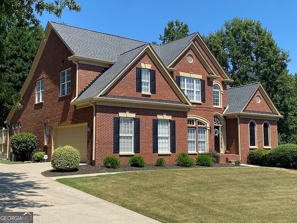1st image of 321 Bournemouth Dr