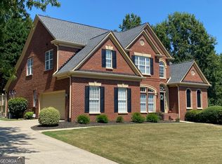 321 Bournemouth Dr, Suwanee, GA 30024