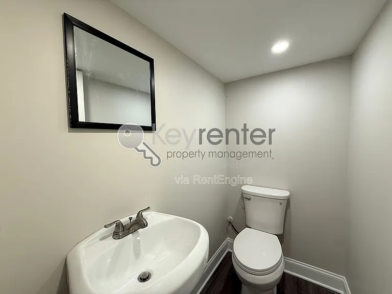 4630 Sherry Ln — Photo 19