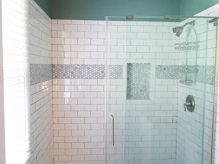 306 Plum Ln — Photo 24