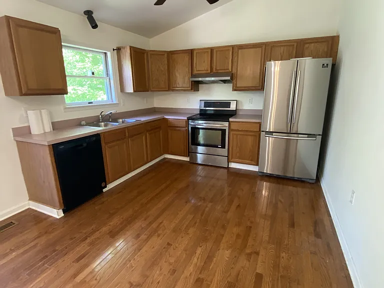 75 Briar Trl — Photo 4