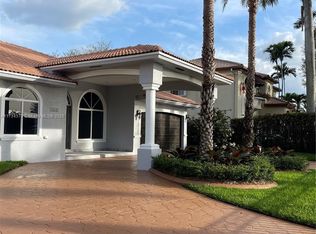 3631 SW 139th Ct, Miami, FL 33175
