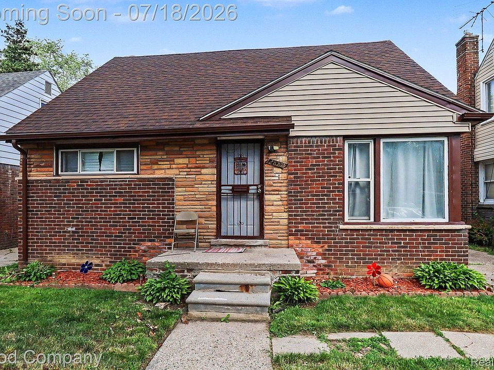 1st image of 12882 Riverdale Ave