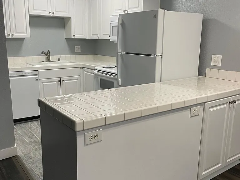 6955 Alvarado Rd #73 — Photo 8
