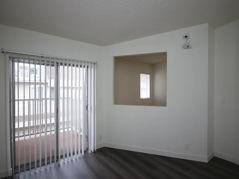 72 S Greenwood Ave #10 — Photo 21