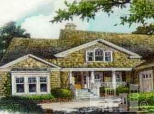 5634 Harvest Grove Rd, Wilmington, NC 28409