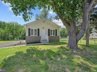 4652 Summit Bridge Rd, Middletown, DE 19709