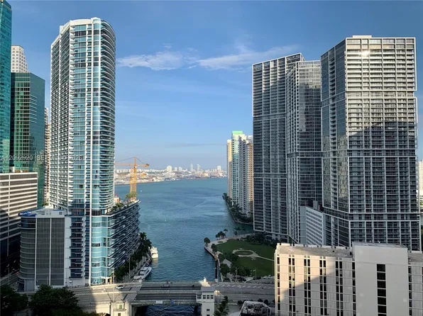 31 SE 5th St, Miami, FL
