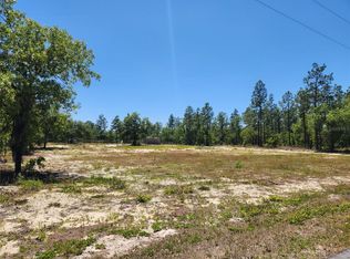 23808 SW Plaza Ct #8, Dunnellon, FL 34431