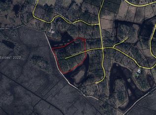 250-445 Eagles Way, Hardeeville, SC 29927