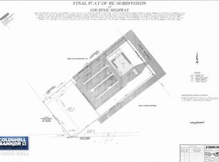 2502 S Halsted St, Chicago Heights, IL 60411