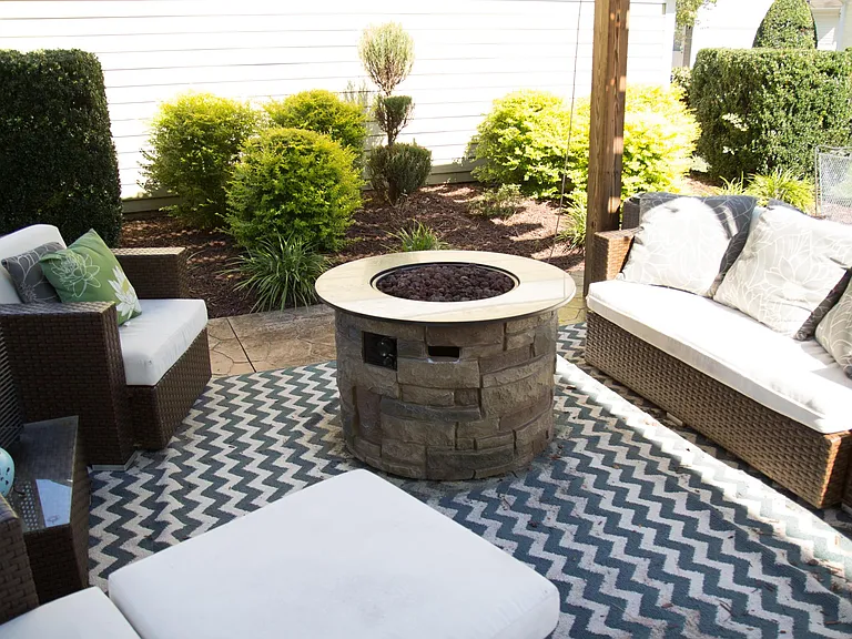 15720 Waterfront Dr — Photo 41