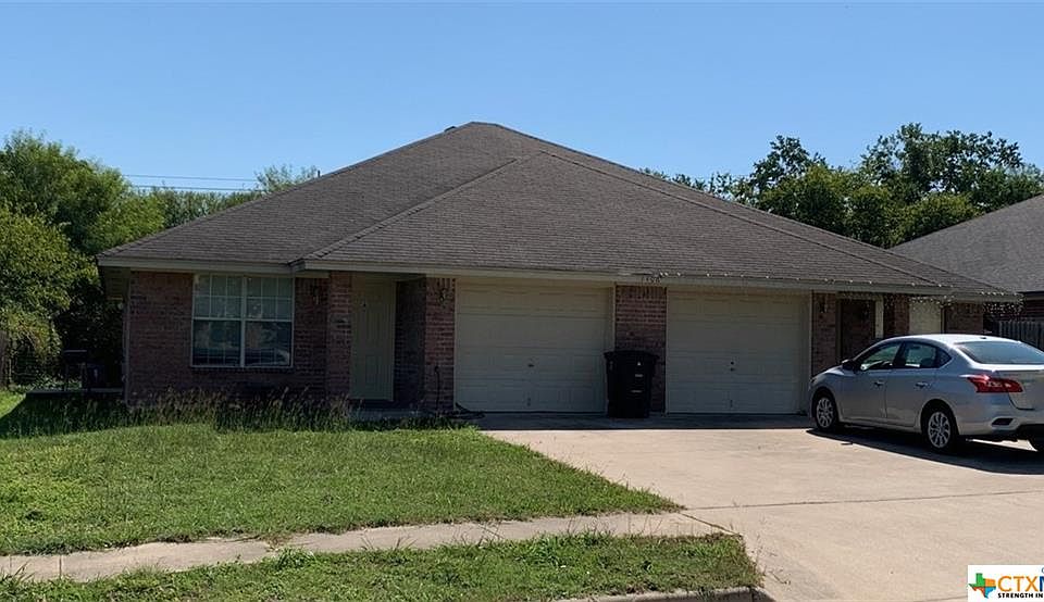 2nd image of 1406 Van Zanten Ct
