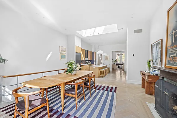 Sold by Compass | media 15