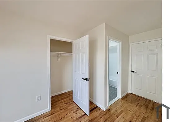 156 Ridgewood Ave #A — Photo 18