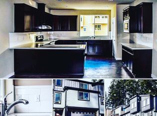 2001, Everett, WA 98203