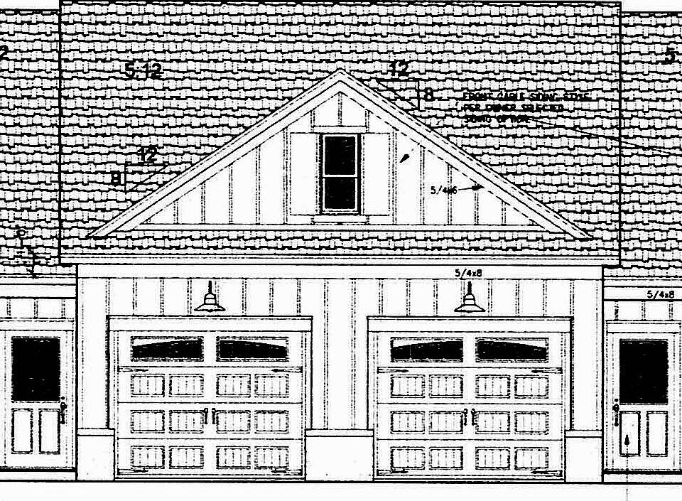 1st image of 29 Excalibur Drive