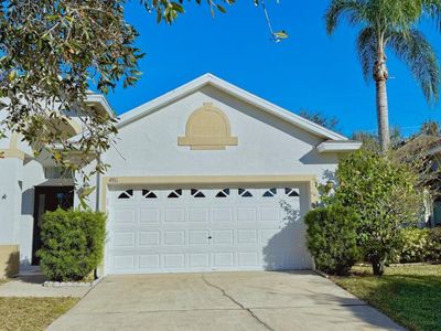 4911 Santa Clara Dr, Orlando, FL, 32837