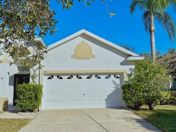 4911 Santa Clara Dr, Orlando, FL 32837