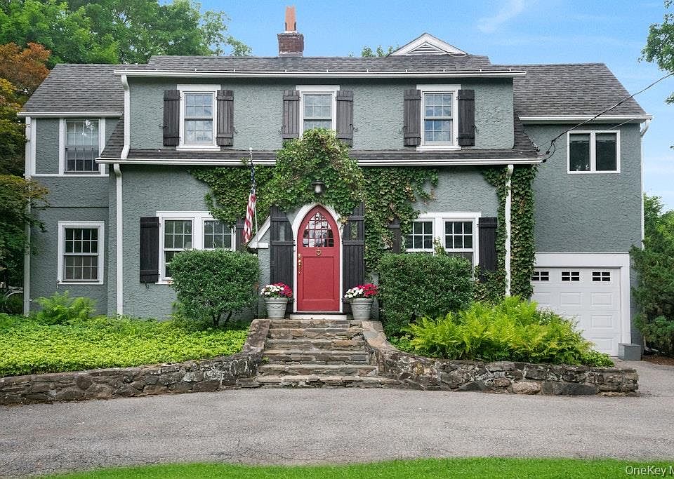 1st image of 312 Quaker Road