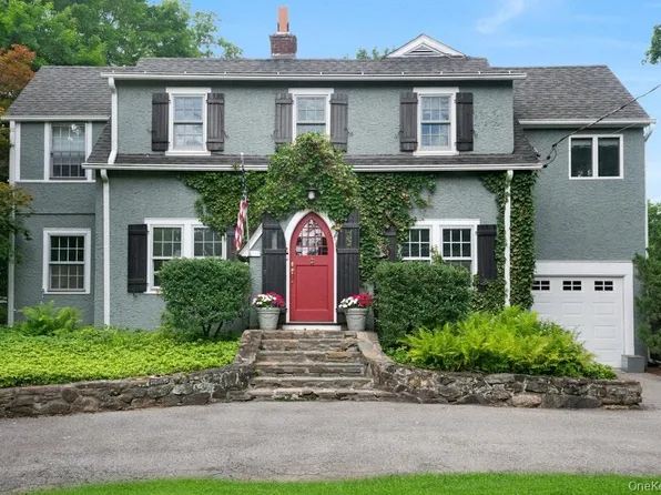 312 Quaker Road, Chappaqua, NY 10514