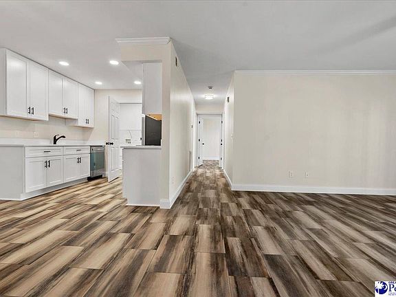 5th image of 1414 Golf Terrace Blvd #M1