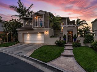19021 Poppy Hill Cir, Huntington Beach, CA 92648