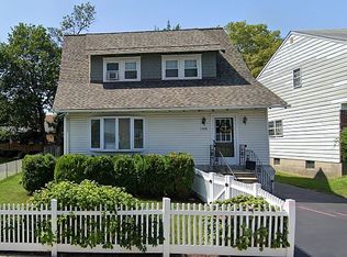 1308 Maryland Ave, Havertown, PA 19083