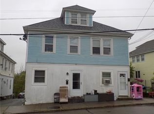 59 Pierce St, Westerly, RI 02891